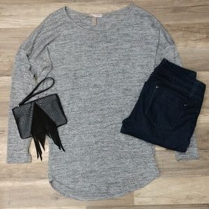 Forever 21 Top